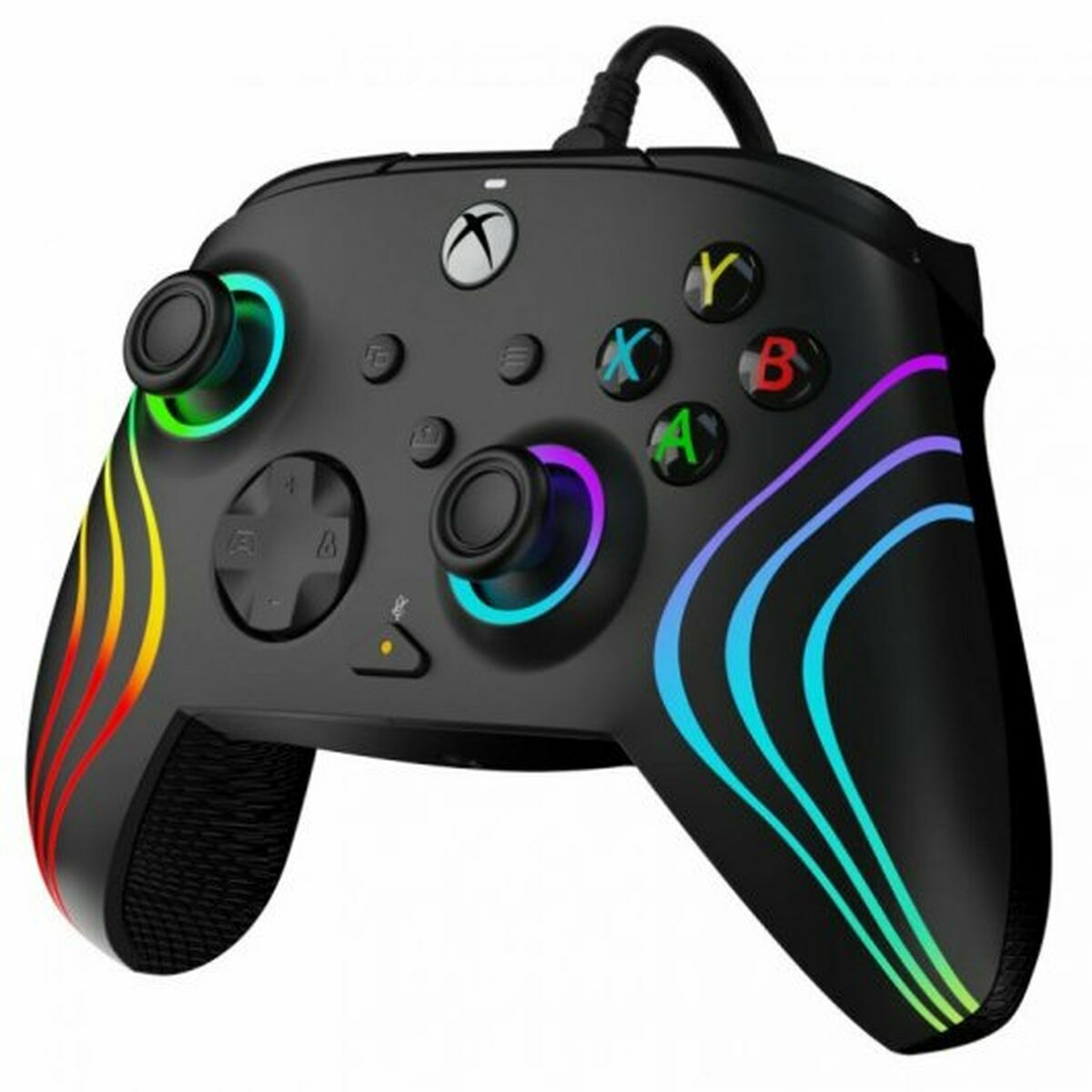 V5H6774AE98C09629C1C9E7829D64A252FFR7192848P2