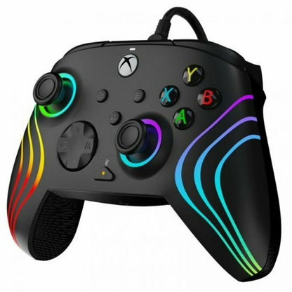 V5H6774AE98C09629C1C9E7829D64A252FFR7192848P2