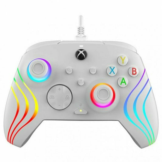 V4H213785C7AED142E5238D03EDFED4FF82R7178653P1