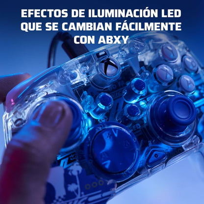 V4H0F4DE4468A2D56871B96D8186D87D7B1R6634325P8