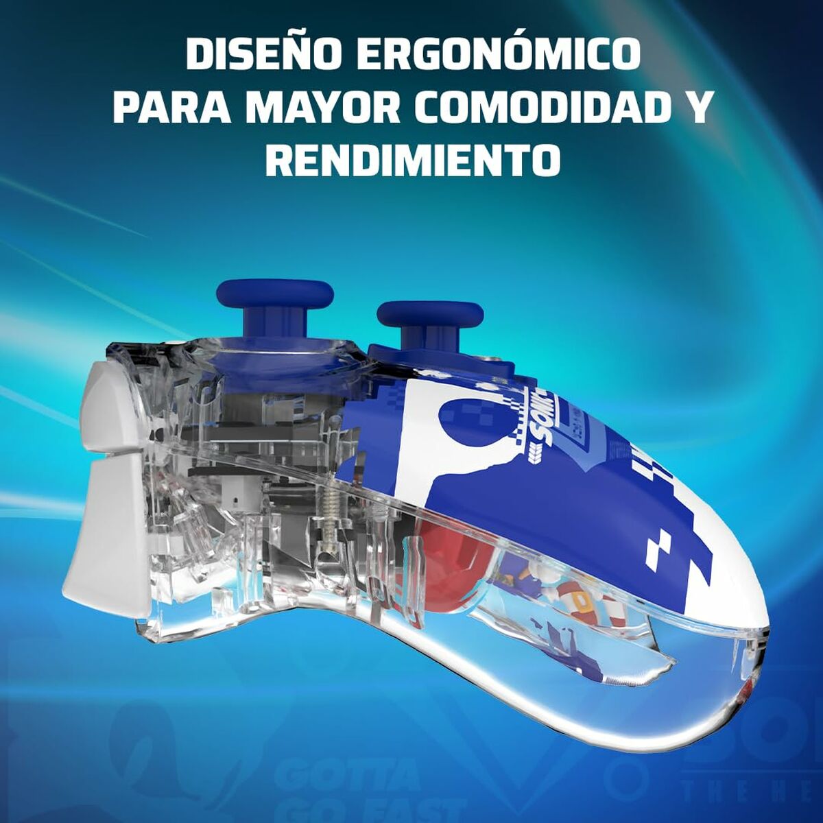 V4H9EB059132537373357CF1B4F1A514C05R6634329P10