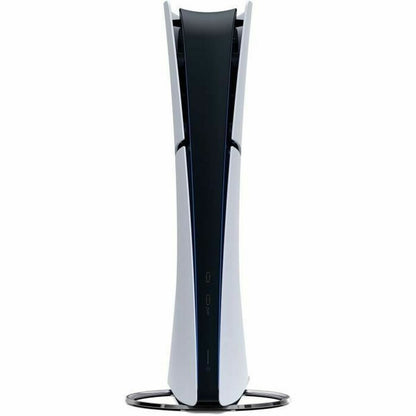 V3HD257AD6362EB739DBD9337FDEC56544CR7249673P7