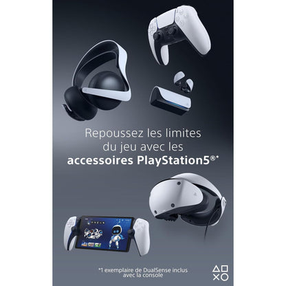 V3H9E59F219F3AD0246EC36F2B5FA9DE98FR7569005P9