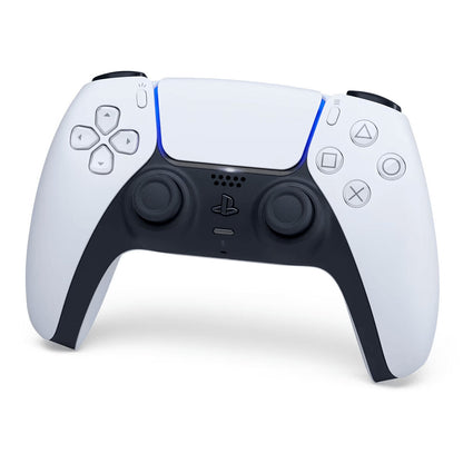 V2H38C1C3231A2BE7E27F70889D8DCE2973R7552307P5