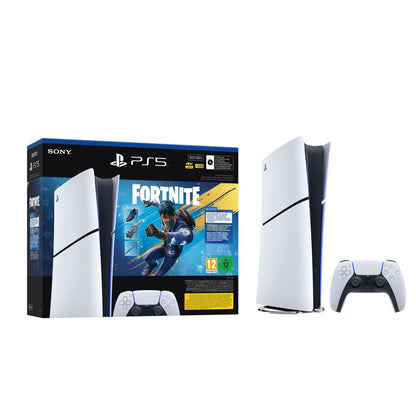 V2H53979069C40F3D1AEA61FF9D9E467FE9R7607697P8