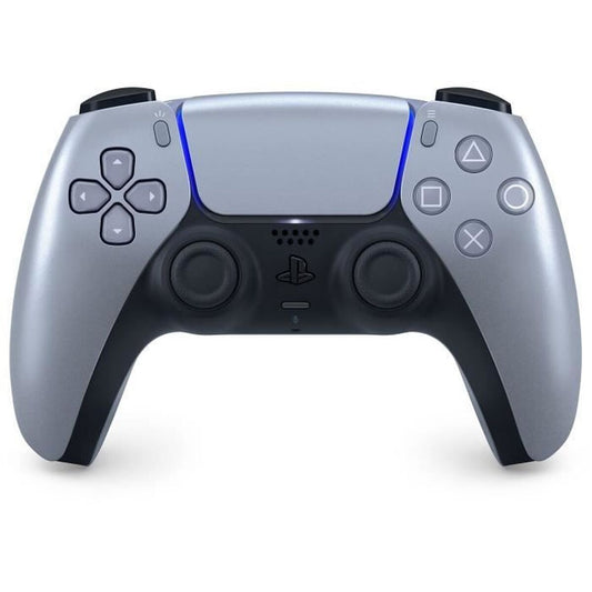 V4H06398A8A884CE18BA1561EDAE9A1B37BR7540620P1