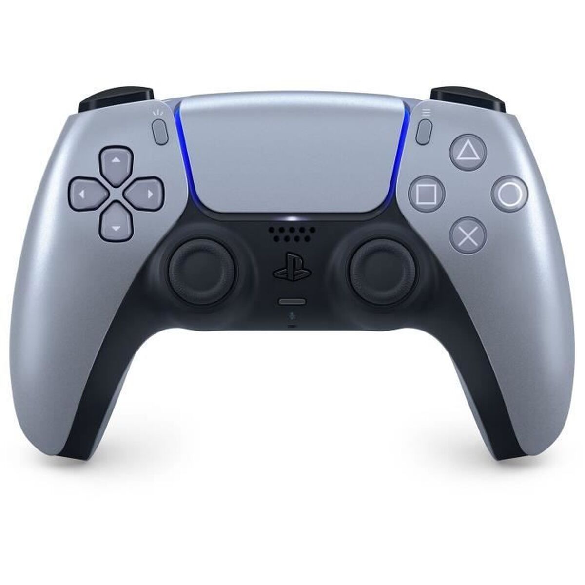 V2H06398A8A884CE18BA1561EDAE9A1B37BR7540620P1