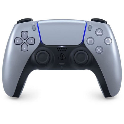 V2H06398A8A884CE18BA1561EDAE9A1B37BR7540620P1