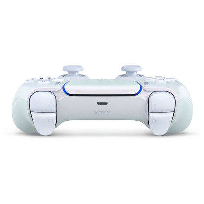 V3H6B0EA15F285BAB77DDCA23CA34D954CFR7574457P4