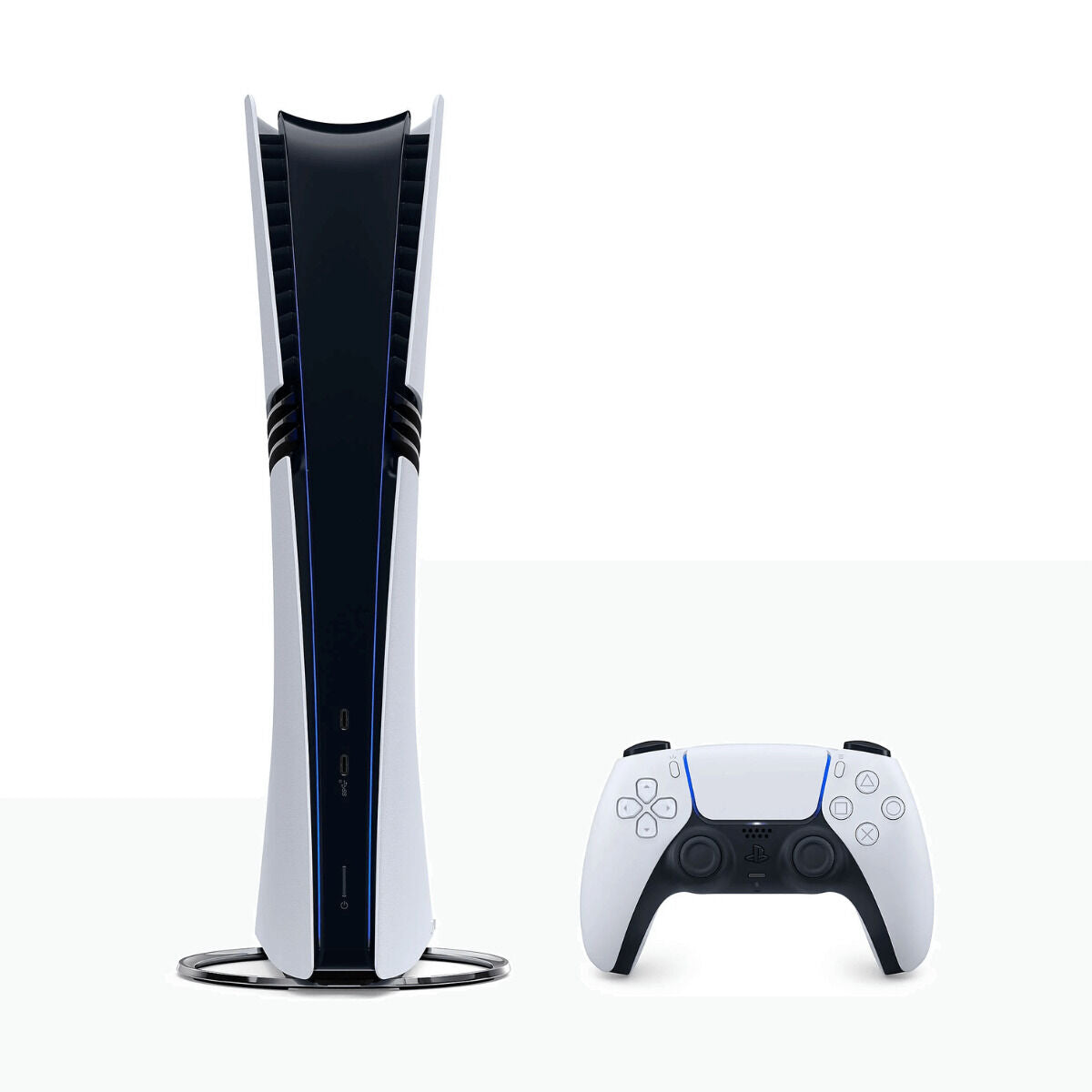 V2HFC762EEB11383D531B2FA72BD14F6DE4R7552309P3