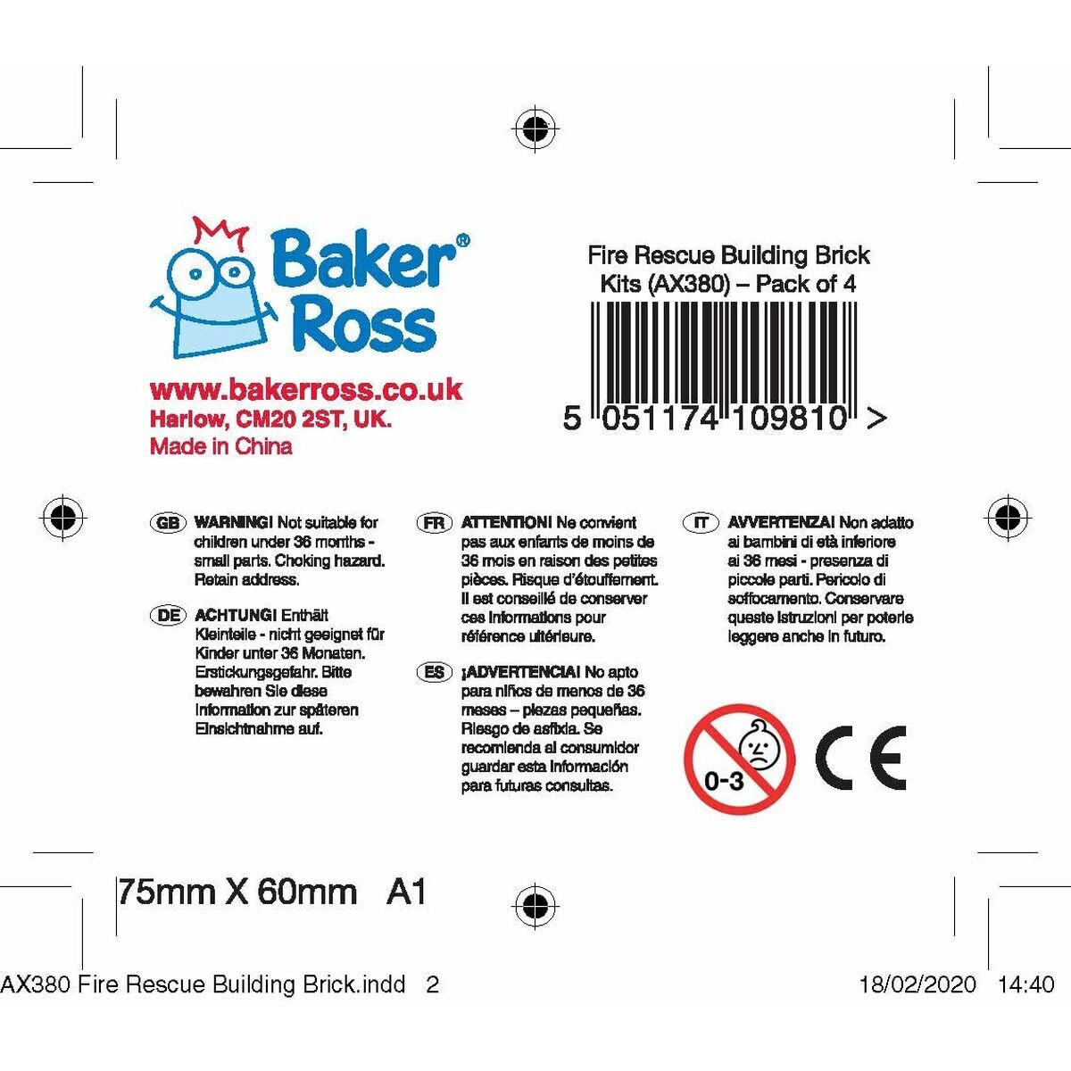 V2H19FDC45330B593ECB2605B7E06582390R7552346P9