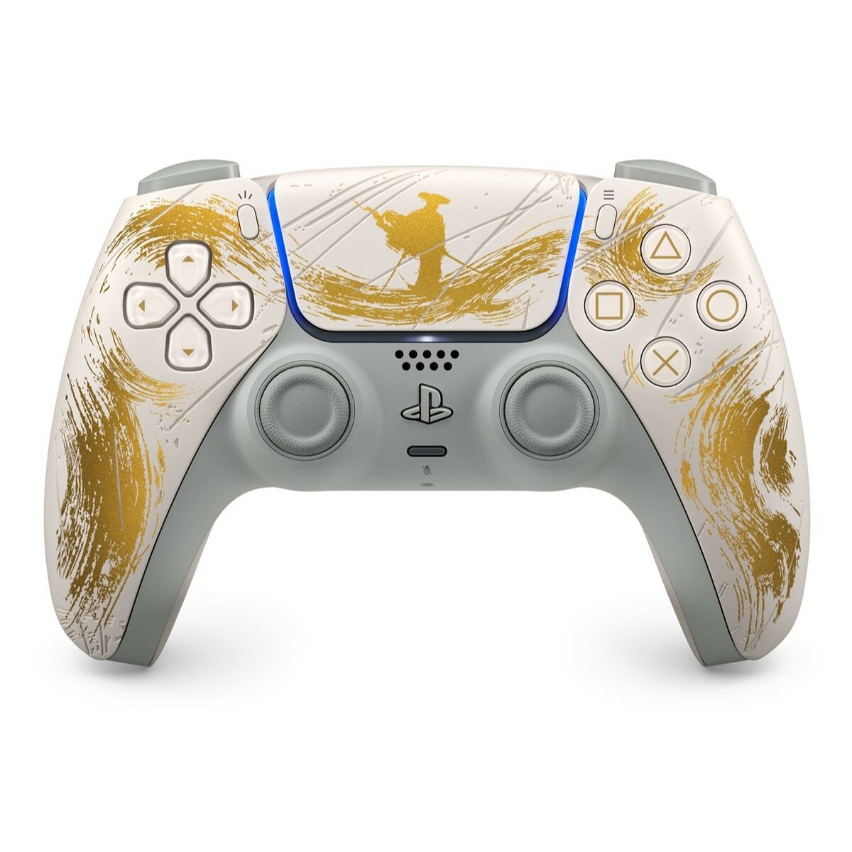 V4H4A7644F5D3D677FCED13BA7D1A257700R7353554P2