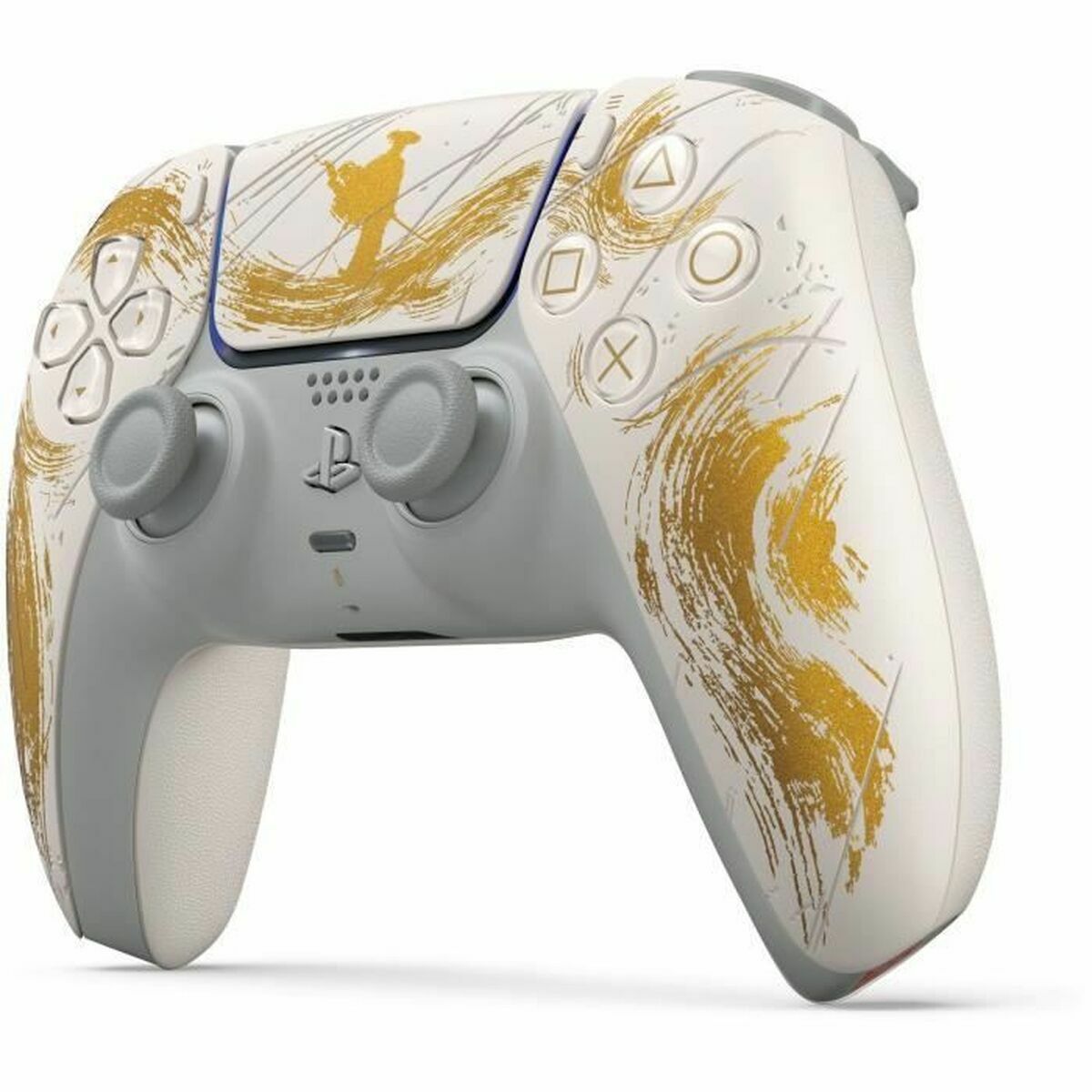 V4H124A01932ED6303334899418EA1B8B98R7353555P3