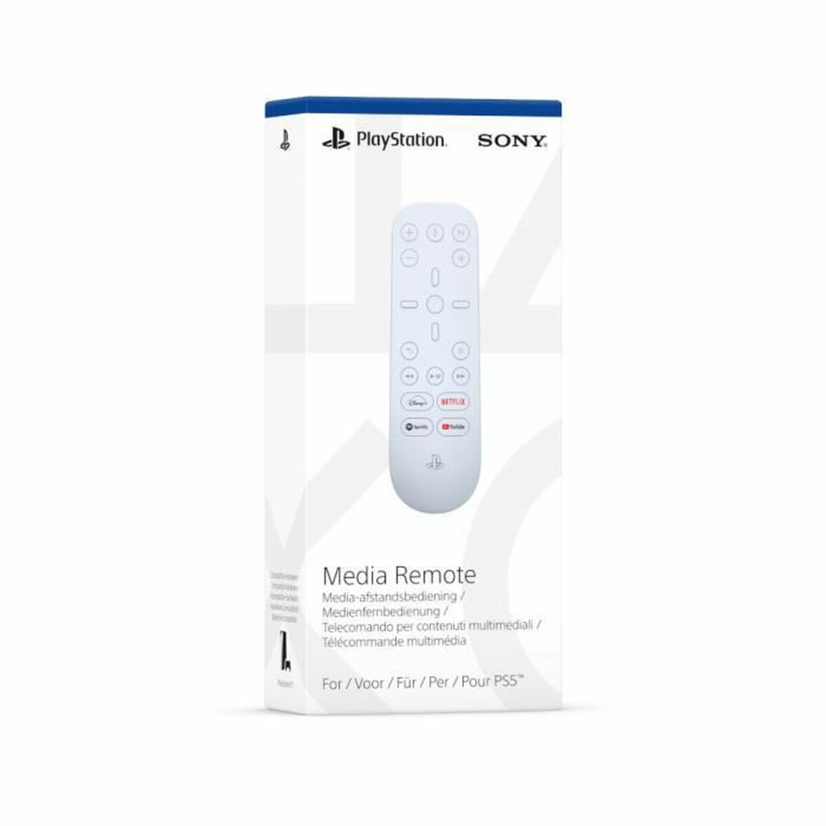 V8H12563CBF3DE1D78A0AC4A66CF2100DA9R3727713P2