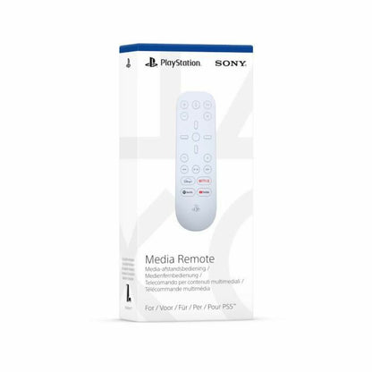 V8H12563CBF3DE1D78A0AC4A66CF2100DA9R3727713P2