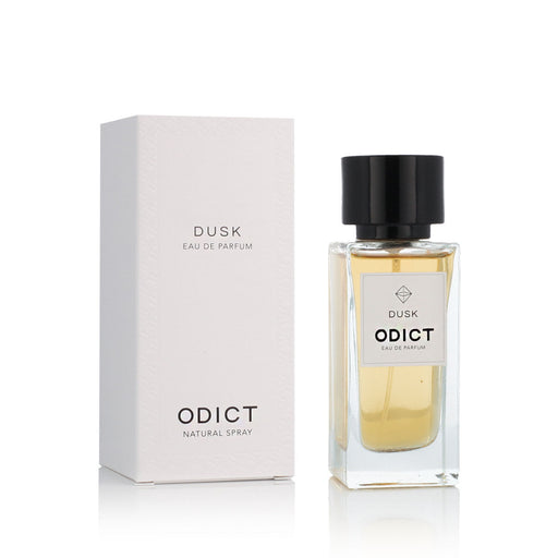 Perfume Mulher Odict EDP Dusk (50 ml)