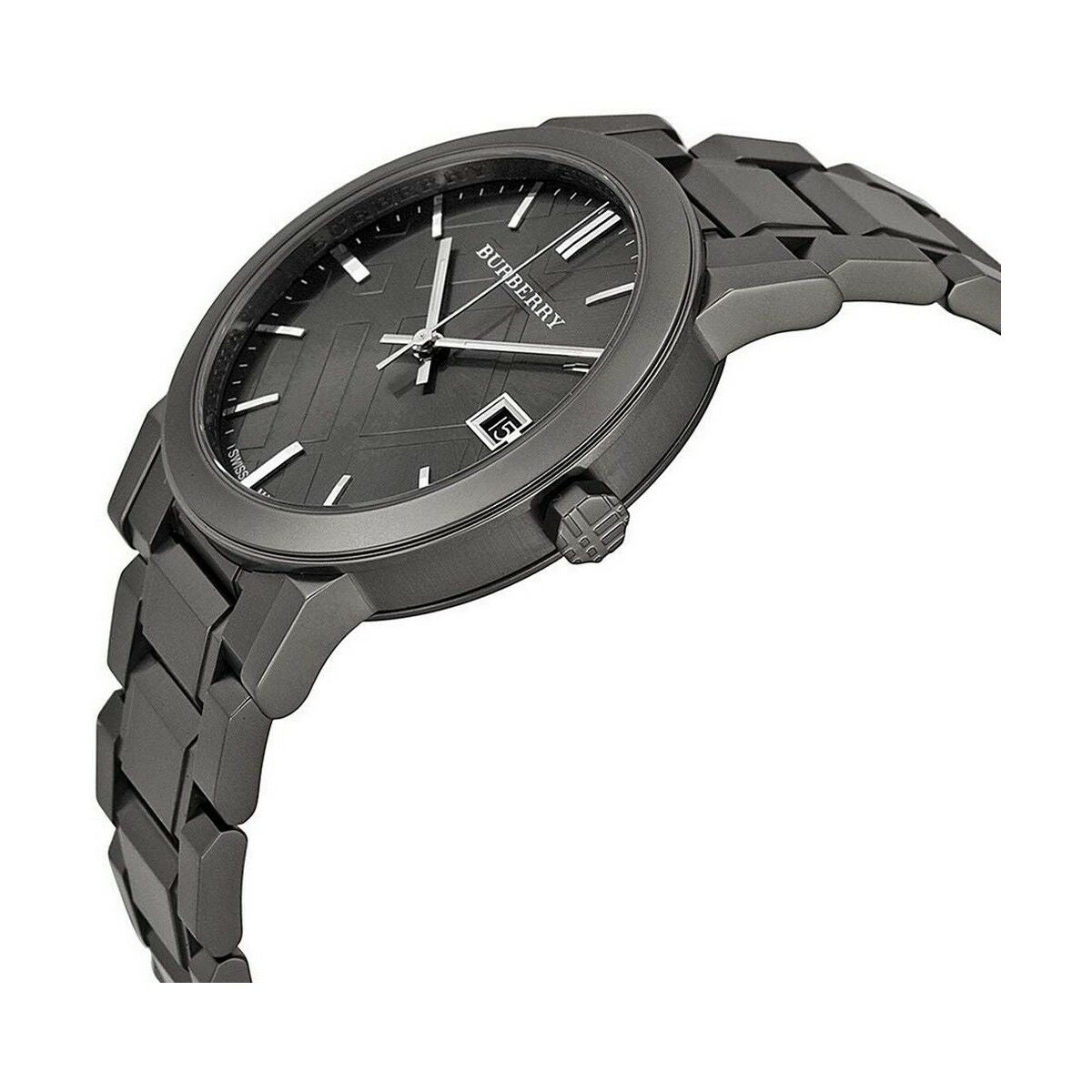 V10H7CF3B5CE160A20F0D2A31F0E0B413403R7151137P3