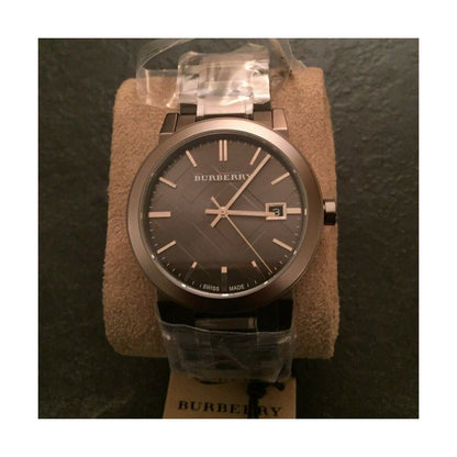 V12H14DFA10566BB5C72D2969CC0699C83D8R7151139P4