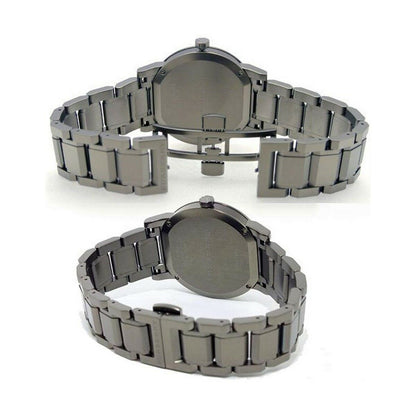 V10HD3FC4089A8B1662A57EFD6D1F9FA4522R7151140P5