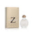 Perfume Homem Halston EDT Z 7 ml
