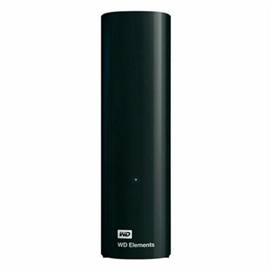 V3HEB60ECF795AD98842DE4F2E20E516024R6253976P1