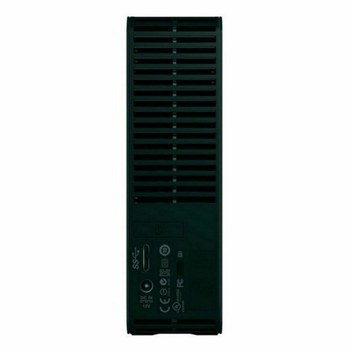 V8HBAB0624615203305260797665205778ER7412596P5