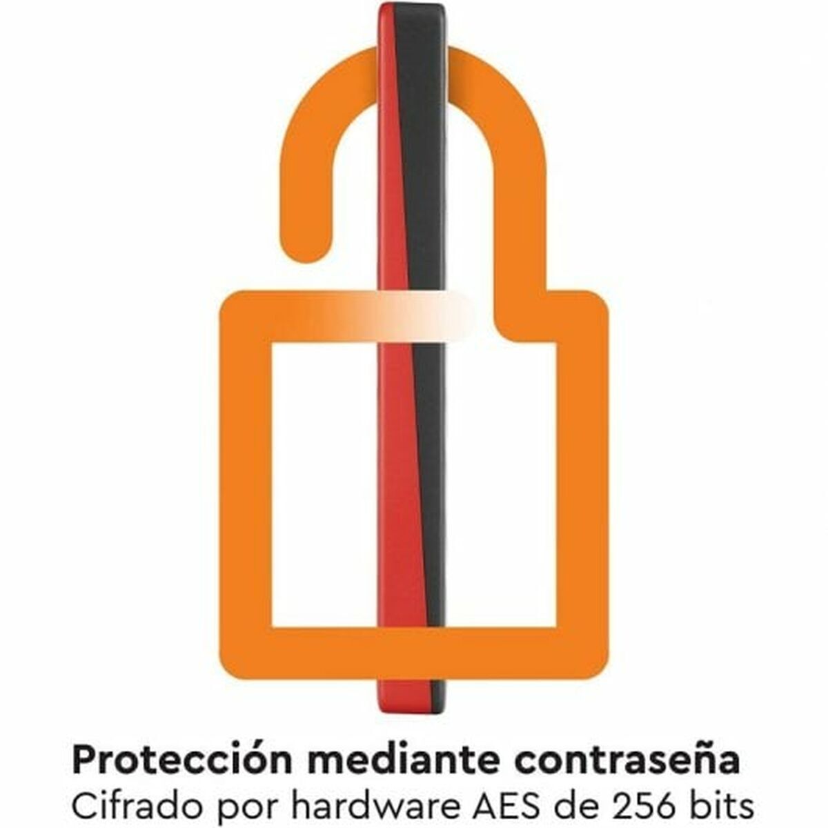 V3HC8D0D7E1F8668F940925B81FF60151A1R7510934P6