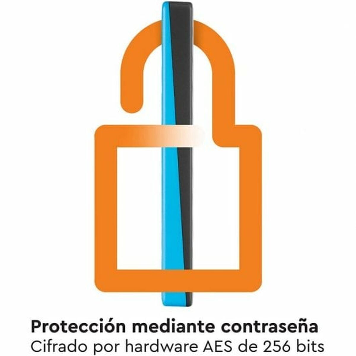 V4H9C2D59F8615F2E35D053044EBDD5D5B8R7484812P7