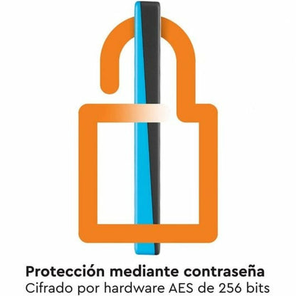 V4H9C2D59F8615F2E35D053044EBDD5D5B8R7484812P7