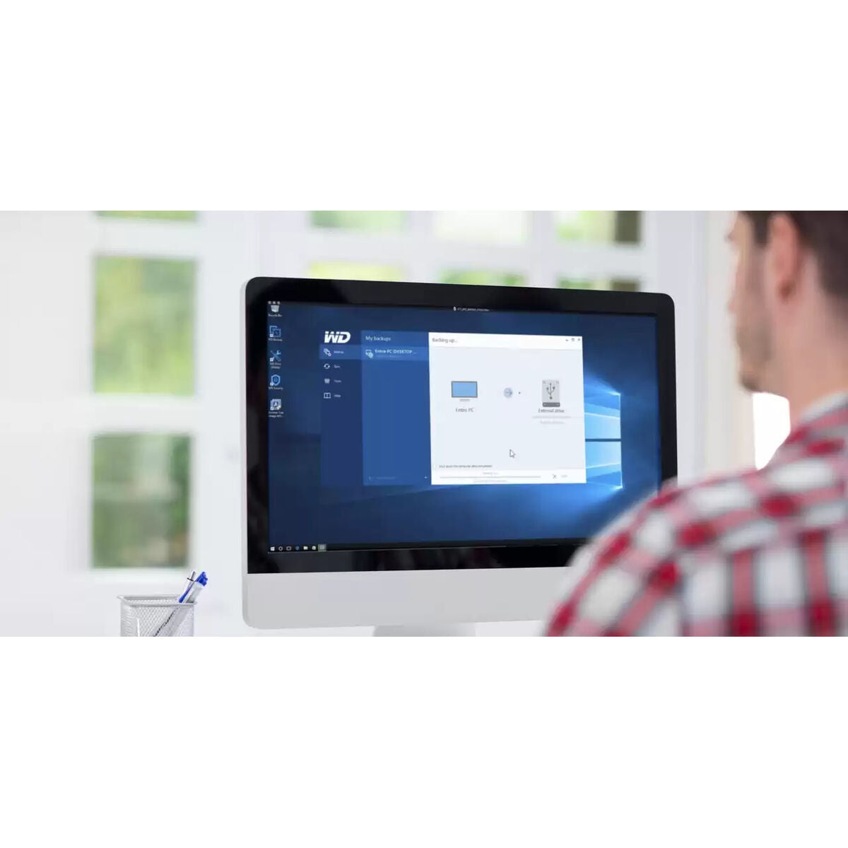 V3H74414B62BA7198E6F4B19321AAC4B1E0R7477874P6