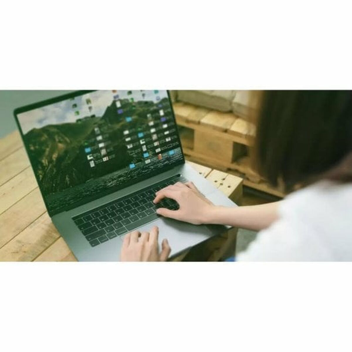 V9H215DF1DB47CD1E4814F475CCAA70E792R6946530P3