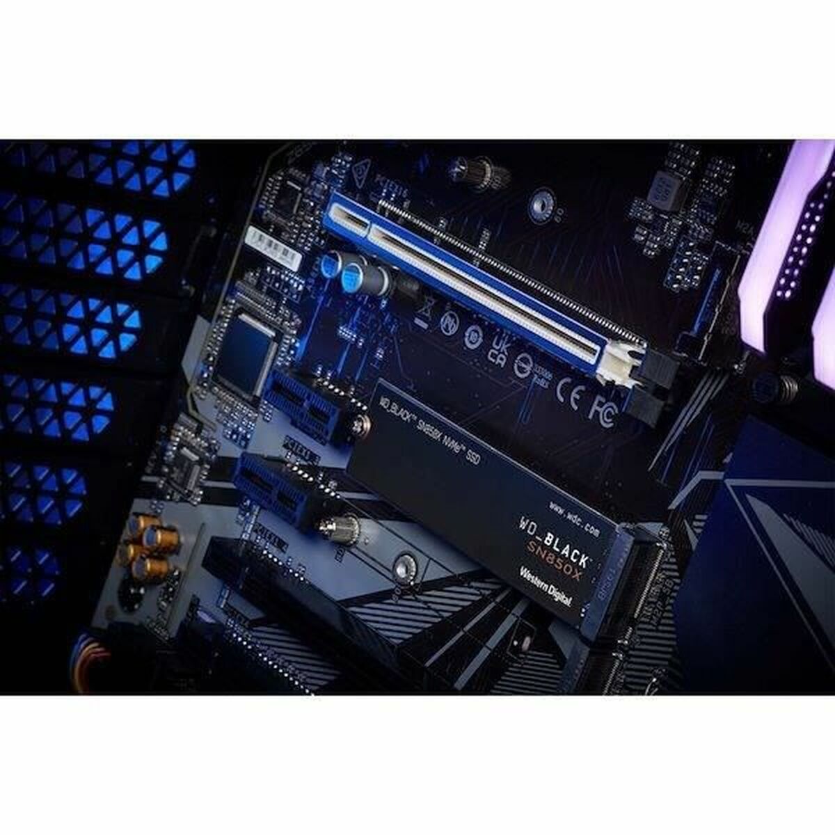 V3H6643B2910F2A275F8A23454E91F00D6DR6946762P3