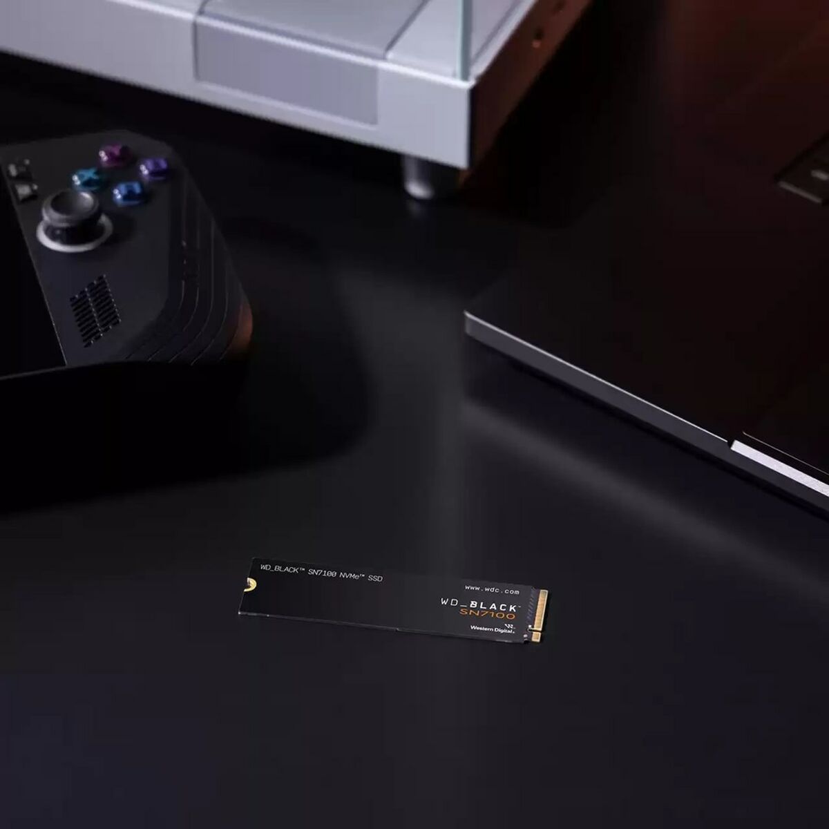 V2H1248334BD80087CE7F52044A5AC99F30R5623626P3