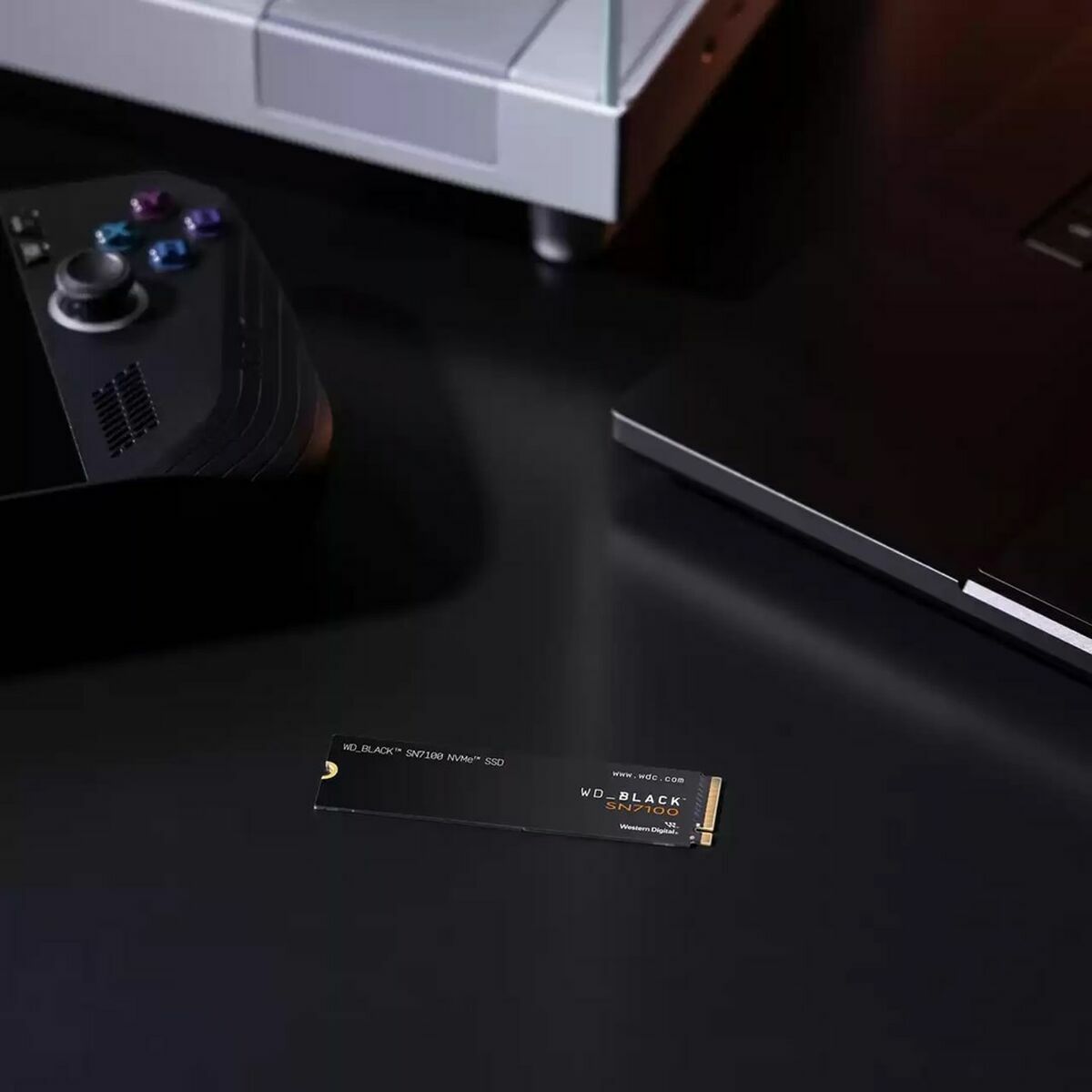 V3H6031E20C4490AD3EE0F741EEB8001E39R6946717P4