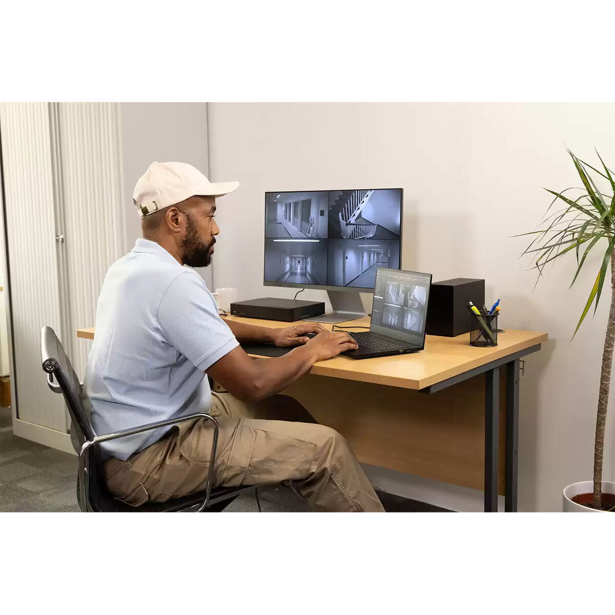 V2H1E231034FAAD1290A33E523A73D122F5R7548822P3