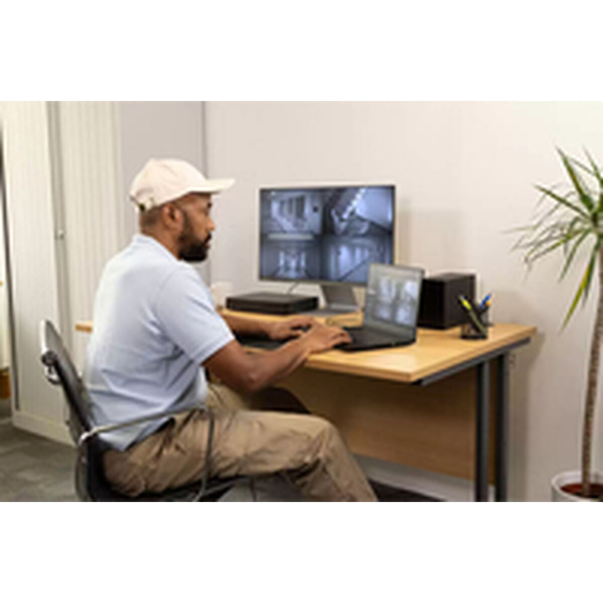 V2H9B8ECBE6767C27CA83E7495876BF9BC4R7548825P6