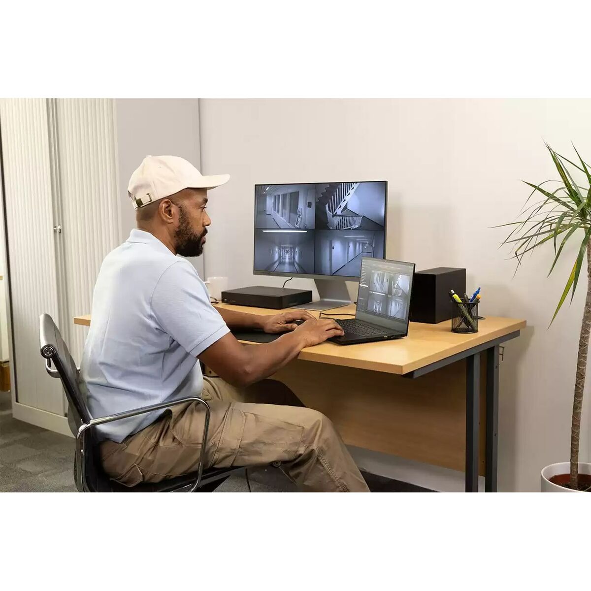 V2HF74BFB406942A87FE29DC6E5091840B1R7548824P5