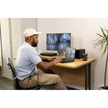 V2HF74BFB406942A87FE29DC6E5091840B1R7548824P5