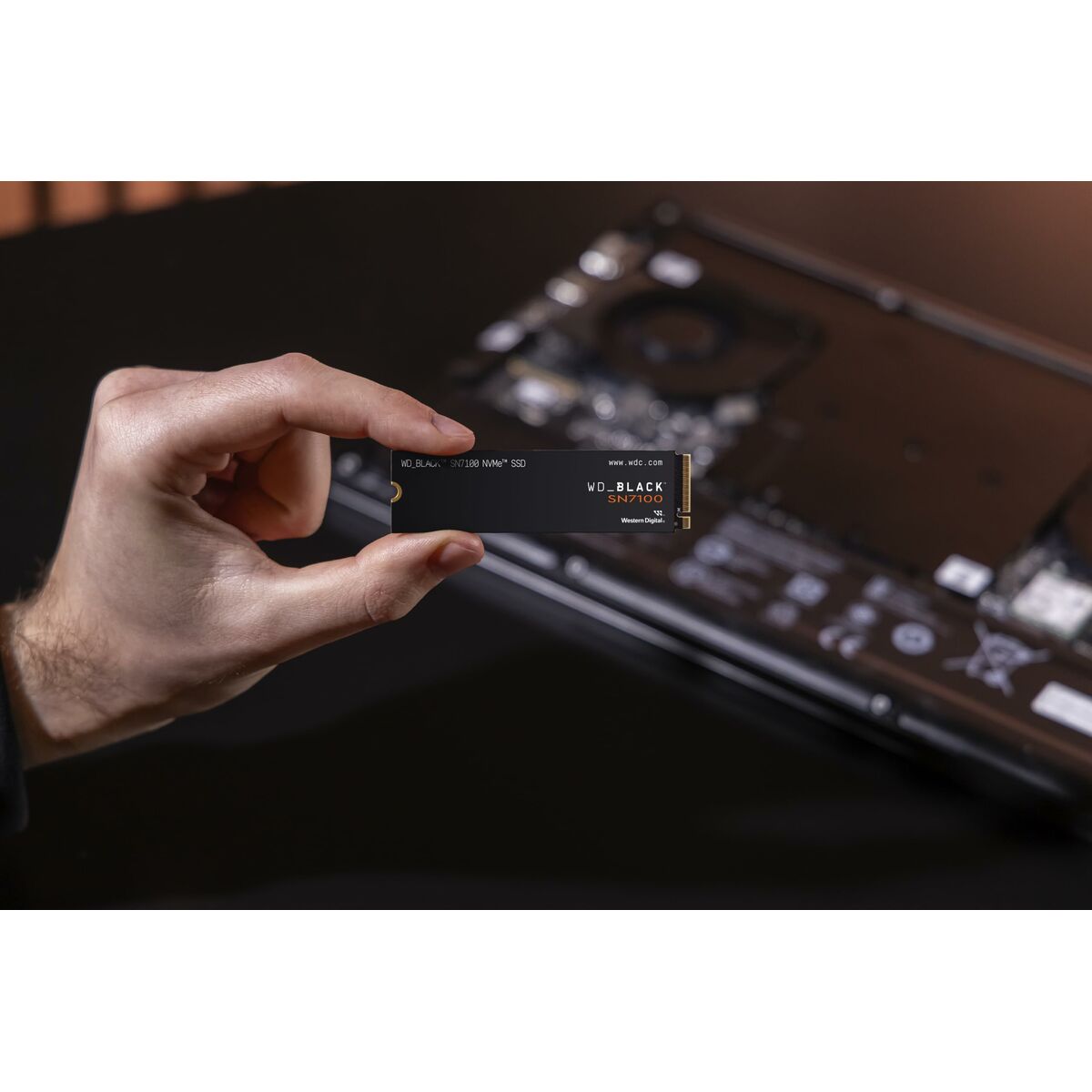 V4H295C88717BEE7278FA8571EA1A1DCBE2R6946573P9