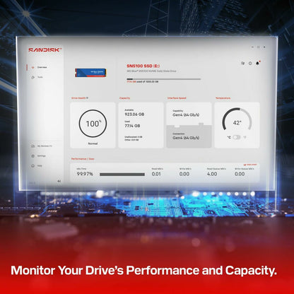 V4HECC707C02798FB250518F3C39C2EFF31R7109476P7