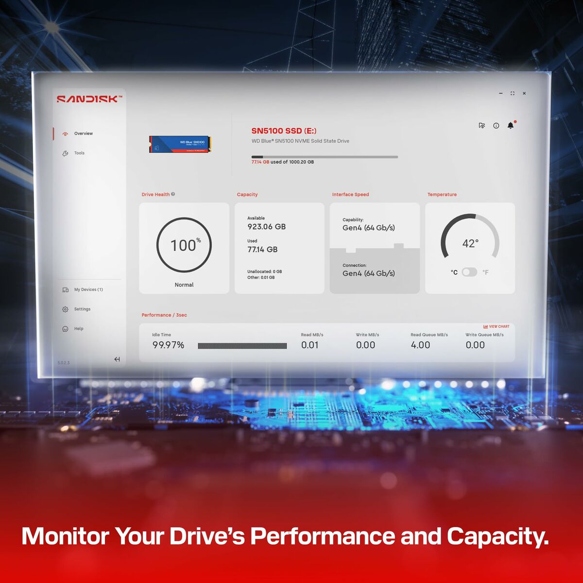 V4H7F3687B19E51ABD03992E604768E932DR7029408P6