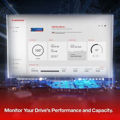 V2H7F3687B19E51ABD03992E604768E932DR7029408P6