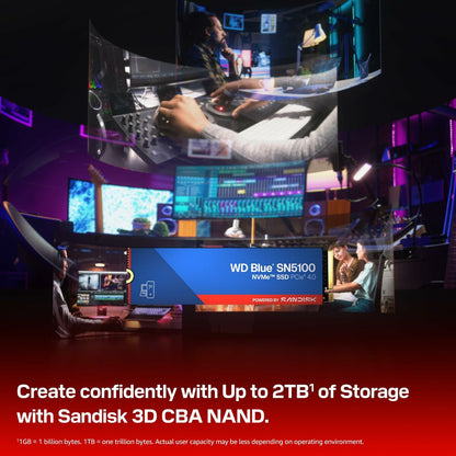 V3H4AC5A9A0DB97E6D4DF0F9872781109BER6946589P6