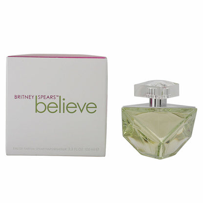 Perfume Mulher Believe Britney Spears EDP EDP