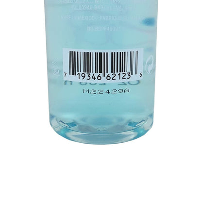 V3HFA36033B4B8F9D2EBF7A1AB9CFDACD4CR7525993P3