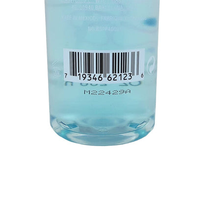 V3H10C8AE5657EAC860E4F8E663638F77D2R7525995P4