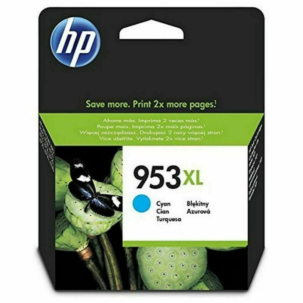 V4HC5194CE920536723E374753EE6DB23DCR4645416P4