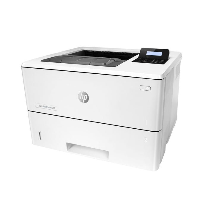 Impresora Láser Monocromo HP J8H61A#B19