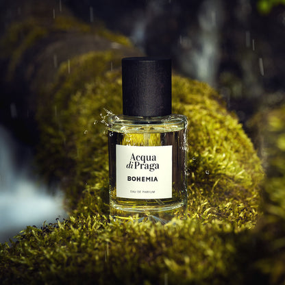 V8HB23D9708805A26D046CEF2643C3E02A4R3708211P2