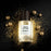 Perfume Unisex Acqua di Praga Bohemia EDP EDP 50 ml